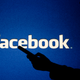 Image for article titled Facebook Plans to Place Greater Priority on Removing Anti-Black Hate Speech Than Anti-White Posts